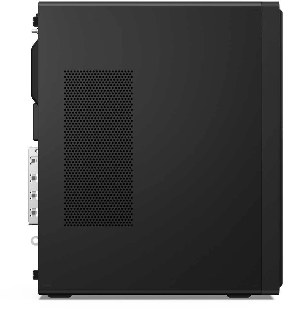 Stacionarus kompiuteris Lenovo TC M70T G6 CU7-265 16 GB – 512 GB SSD W11P