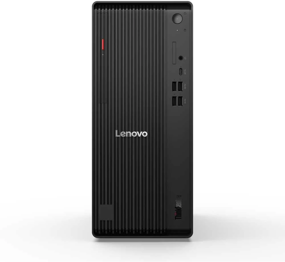 Stacionarus kompiuteris Lenovo TC M70T G6 CU5-225T 16 GB – 512 GB SSD W11P