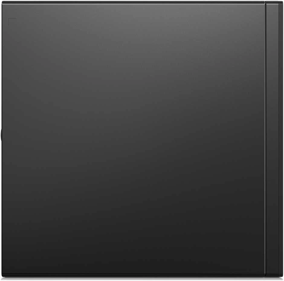 Stacionarus kompiuteris „Lenovo ThinkCentre M75q Tiny 12RQ003FGE“ – AMD Ryzen 7 8700GE procesorius, 32 GB DDR5 RAM, 1 TB SSD, AMD Radeon vaizdo plokštė, „Windows 11 Pro“