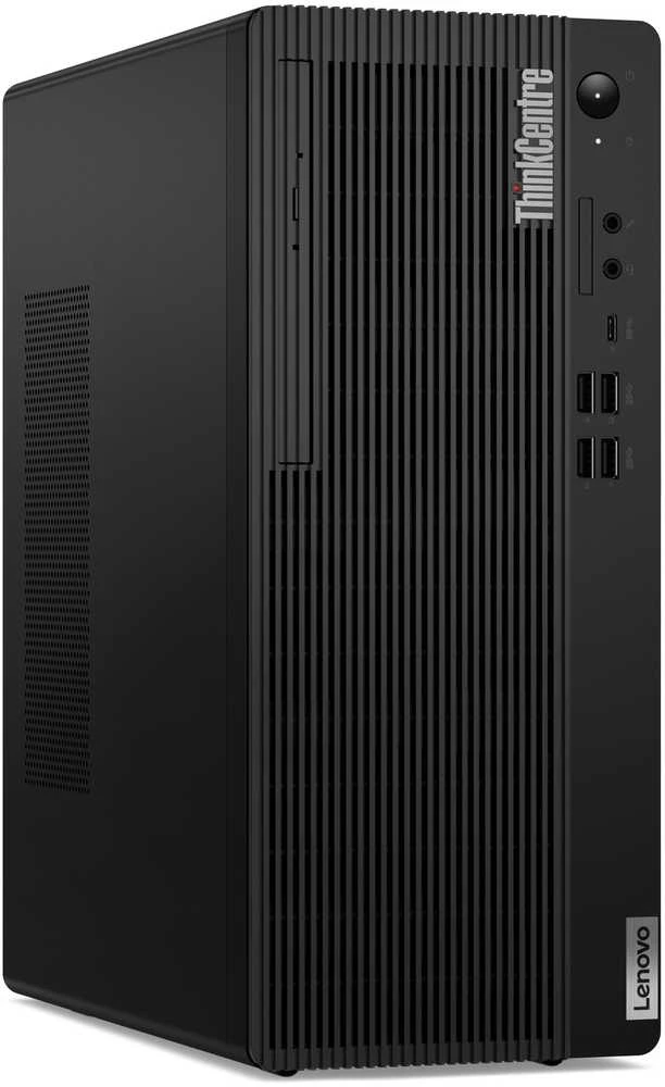 Stacionarus kompiuteris Lenovo TC M75T G5 R7-8700G 16GB - 512GB SSD W11P