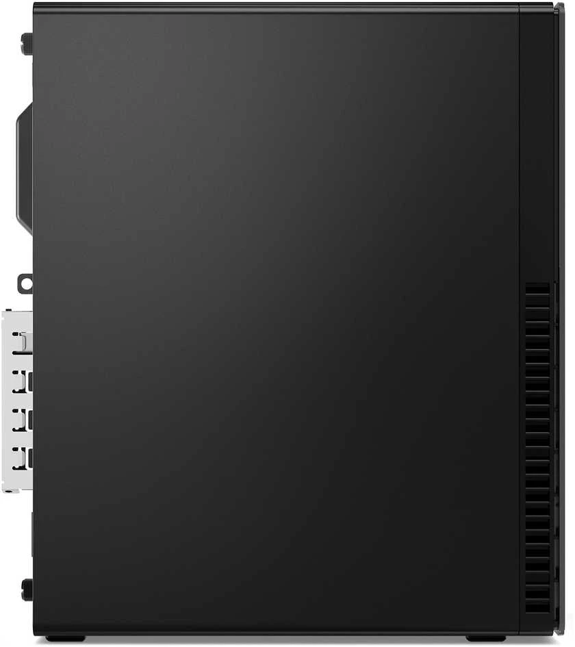 Stacionarus kompiuteris „Lenovo ThinkCentre M90s SFF 12HS000KGE“ – „Intel i5-13400“, 16 GB DDR5 RAM, 512 GB SSD, „Intel UHD 730“ vaizdo plokštė, DOS
