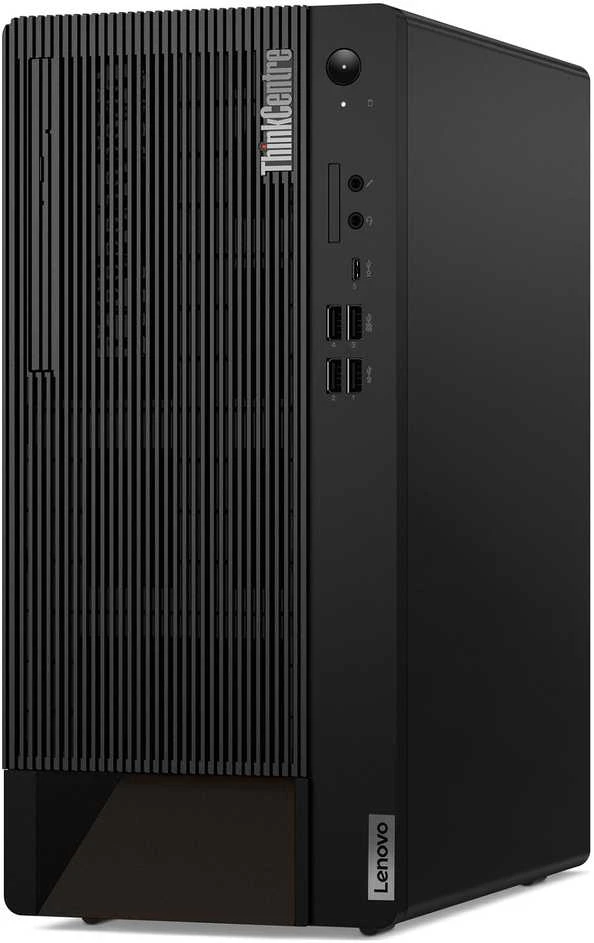 Stacionarus kompiuteris Lenovo ThinkCentre M90t Tower i7-13700/32GB/512SSD/FreeDOS