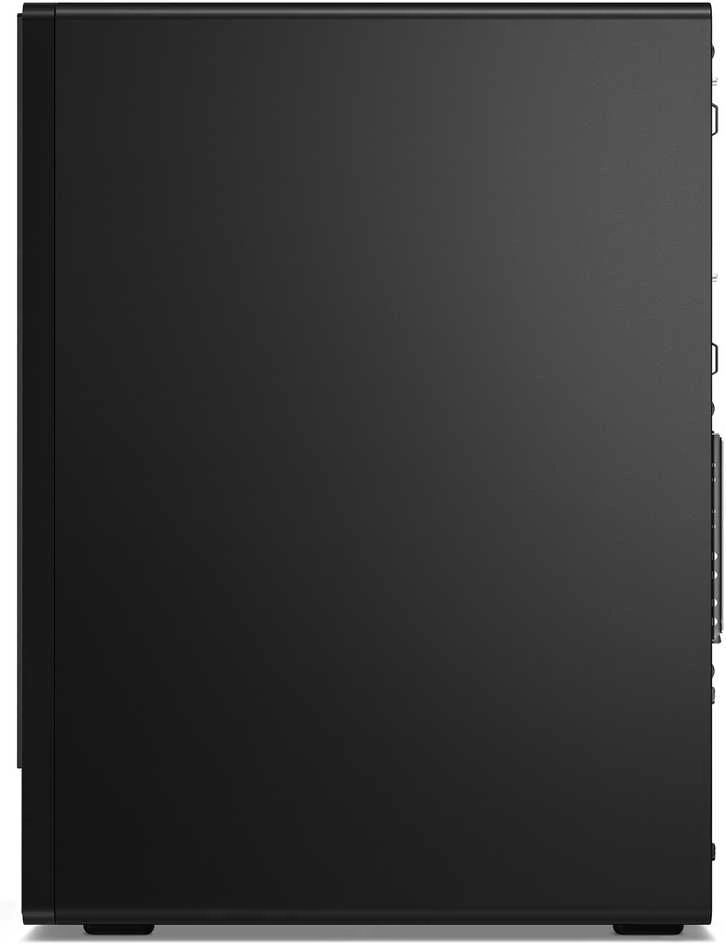 Stacionarus kompiuteris Lenovo ThinkCentre M90t Tower i7-13700/32GB/512SSD/FreeDOS