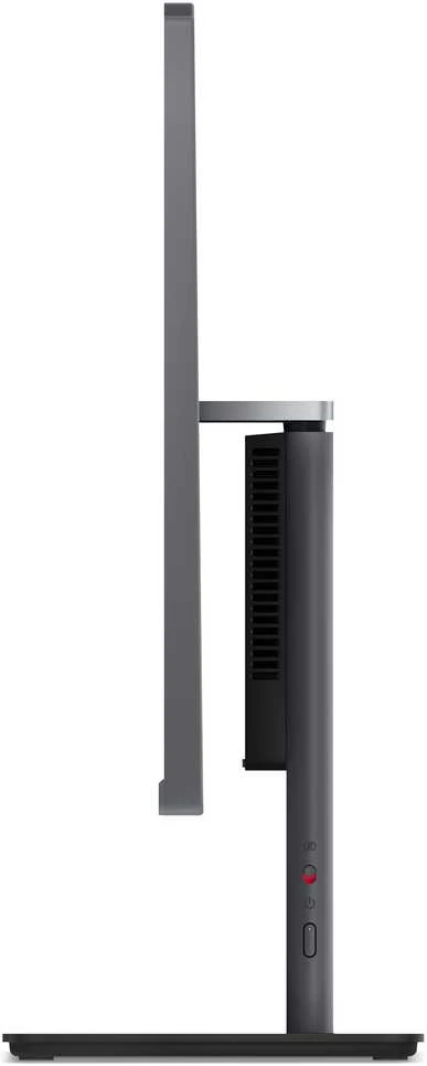 Stacionarus kompiuteris Lenovo ThinkCentre Neo 50a AiO 68,6cm (27) FHD-Ekranas - i5-13420H, 16GB RAM, 512GB SSD, UHD Grafik, DOS