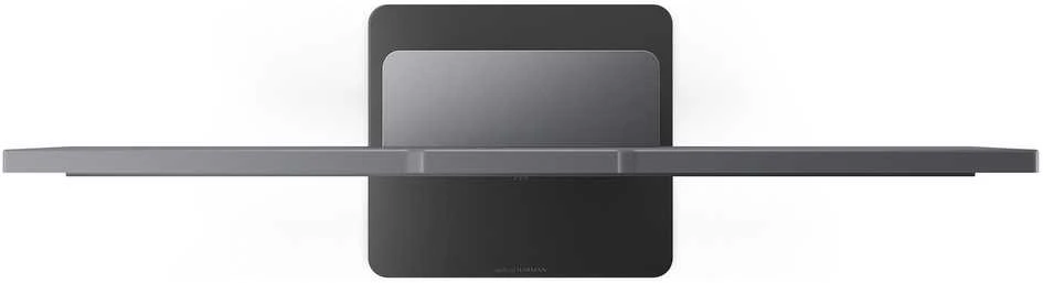 Stacionarus kompiuteris Lenovo ThinkCentre Neo 50a AiO 68,6cm (27) FHD-Ekranas - i5-13420H, 16GB RAM, 512GB SSD, UHD Grafik, DOS