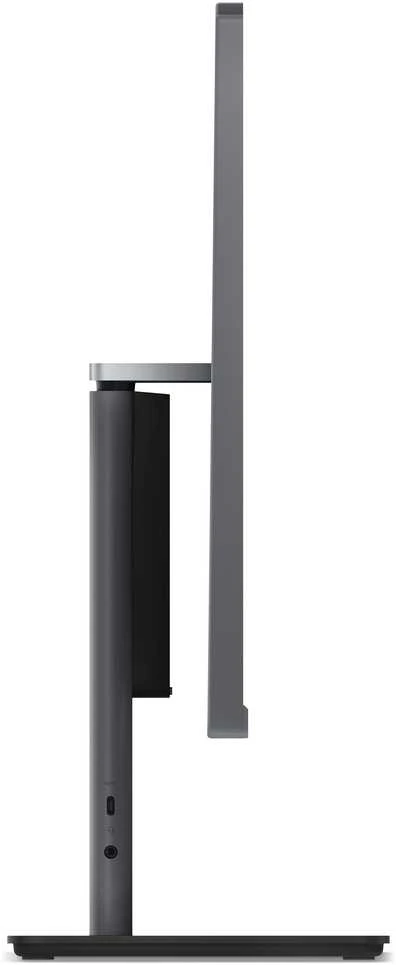 Stacionarus kompiuteris Lenovo ThinkCentre Neo 50a AiO 68,6cm (27) FHD-Ekranas - i5-13420H, 16GB RAM, 512GB SSD, UHD Grafik, DOS
