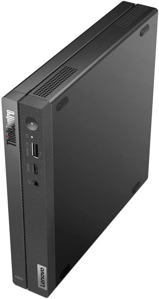 Stacionarus kompiuteris Lenovo ThinkCentre neo 50q G4 i5 13420H/16GB/1TB SSD/W11Pro