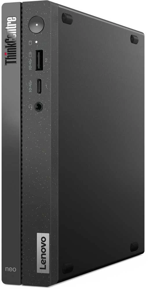 Stacionarus kompiuteris Lenovo ThinkCentre neo 50q G4 i5 13420H/16GB/1TB SSD/W11Pro