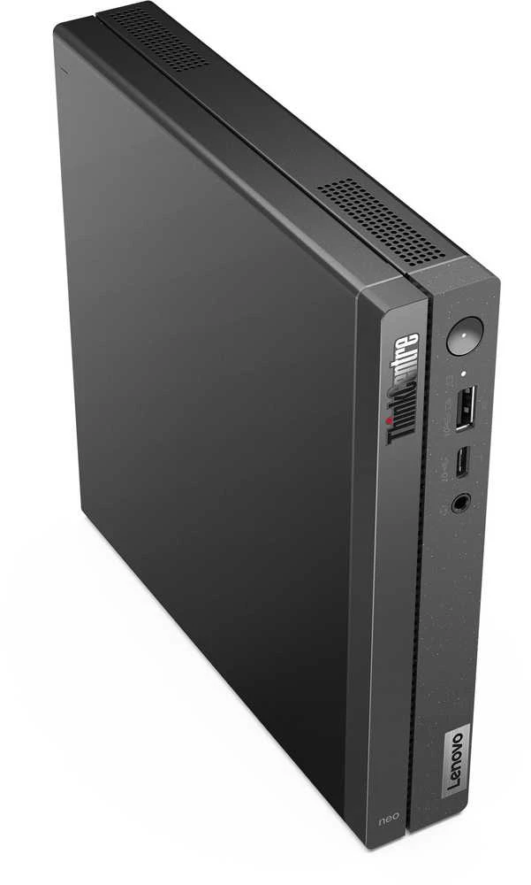 Stacionarus kompiuteris Lenovo ThinkCentre neo 50q G4 i5 13420H/16GB/1TB SSD/W11Pro