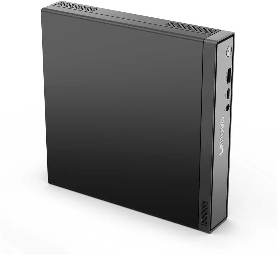 Stacionarus kompiuteris Lenovo ThinkCentre Neo 50q Tiny i3-1315U/16GB/256SSD/W11 Pro