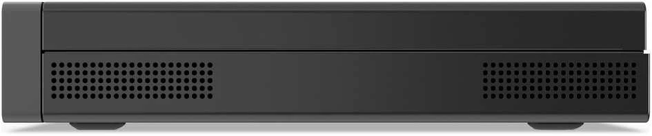 Stacionarus kompiuteris Lenovo ThinkCentre Neo 50q Tiny i3-1315U/16GB/256SSD/W11 Pro