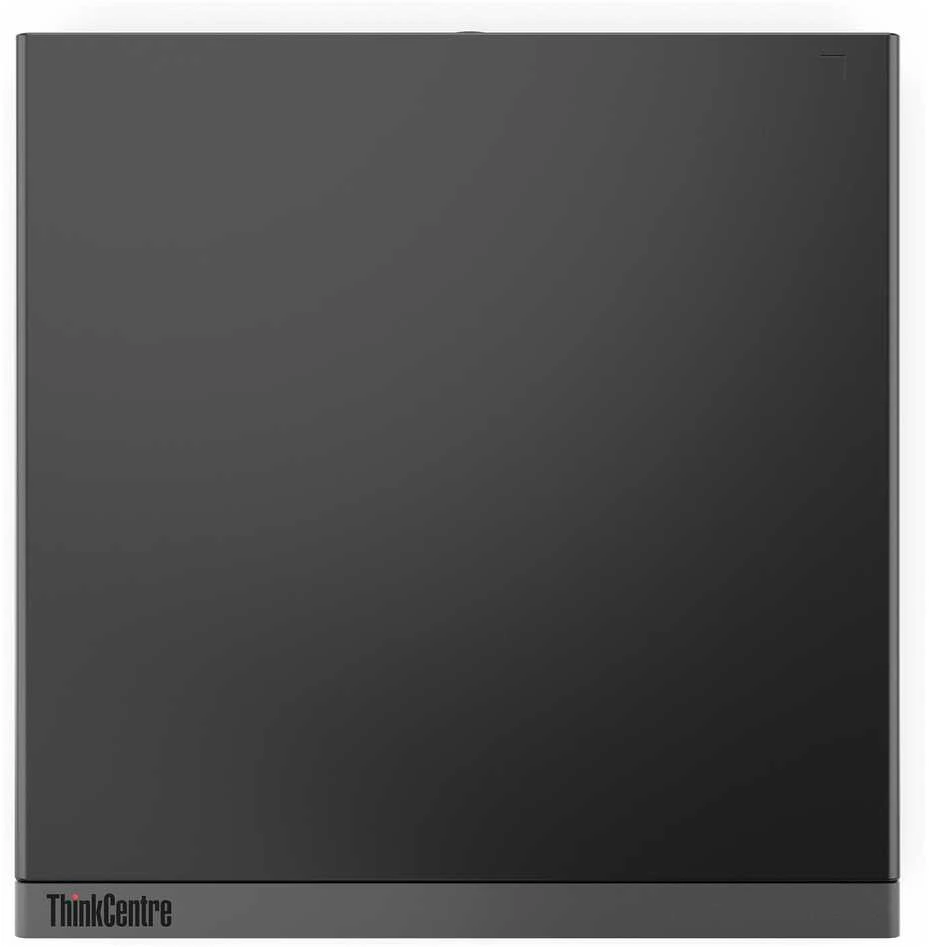 Stacionarus kompiuteris Lenovo ThinkCentre Neo 50q Tiny i3-1315U/16GB/256SSD/W11 Pro