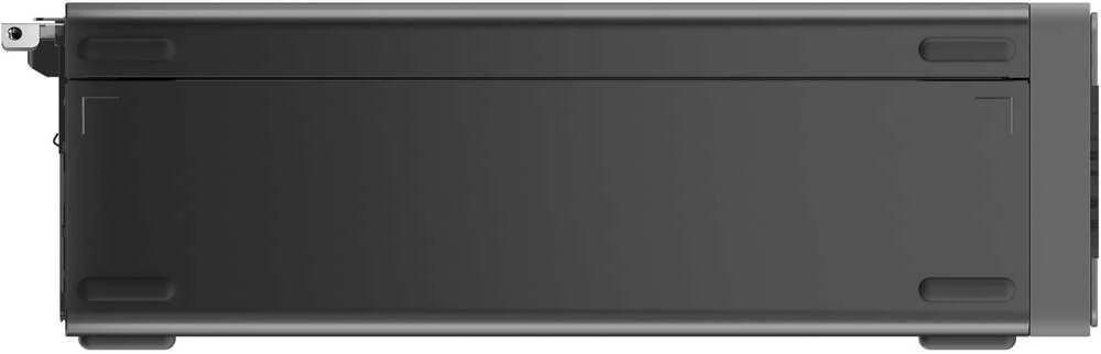 Stacionarus kompiuteris Lenovo TC NEO 55S G6 R5-220 16GB - 512GB SSD W11P