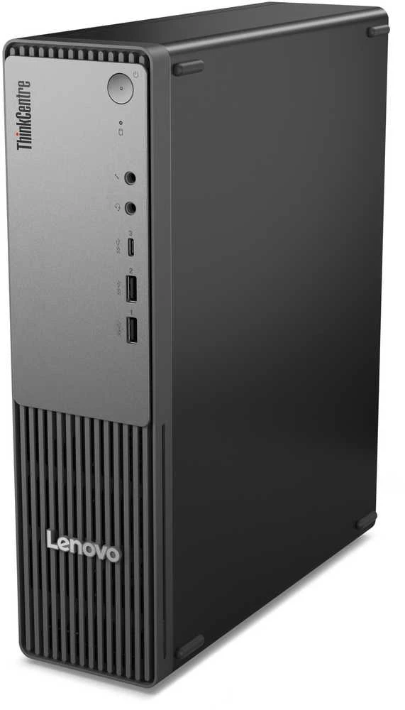 Stacionarus kompiuteris Lenovo TC NEO 55S G6 R5-220 16GB - 512GB SSD W11P
