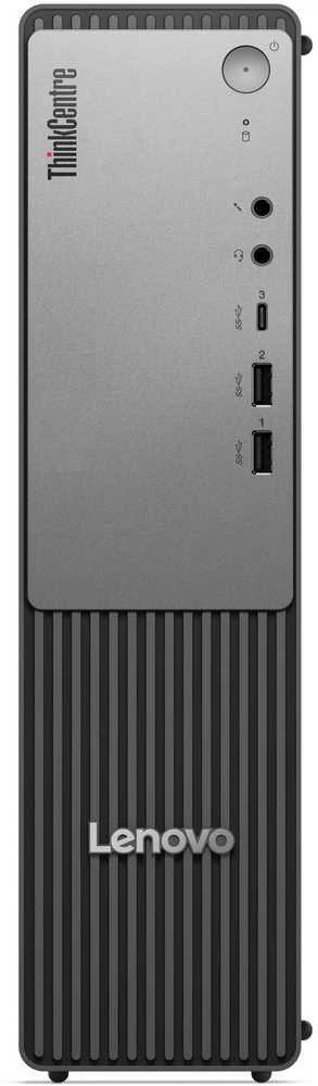 Stacionarus kompiuteris Lenovo TC NEO 55S G6 R7-350 16GB - 512GB SSD W11P