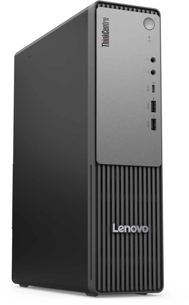 Stacionarus kompiuteris Lenovo TC NEO 55S G6 R7-350 16GB - 512GB SSD W11P