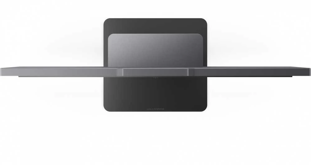 Stacionarus kompiuteris Lenovo TC NEO 50A G5 I5-13420H 16GB - 512GB SSD 23.8 FHD MT W11P