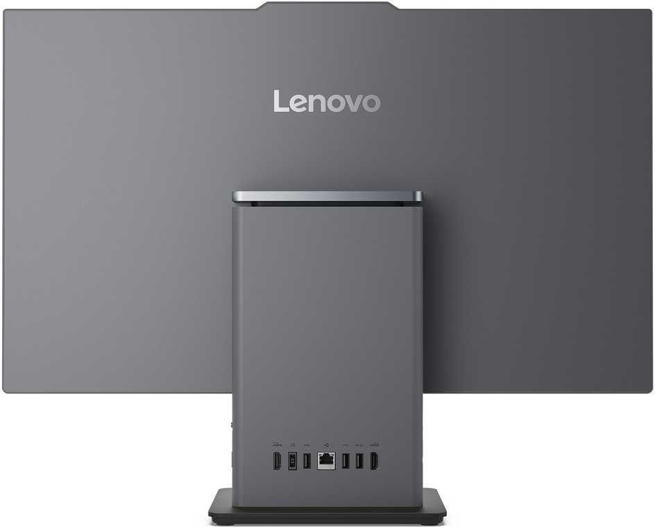 Stacionarus kompiuteris Lenovo TC NEO 50A G5 i5-13420H 16GB - 512GB SSD 27.0 FHD NT W11P