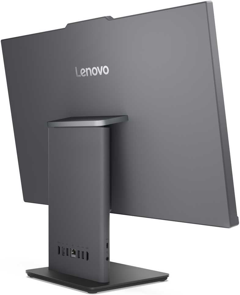 Stacionarus kompiuteris Lenovo TC NEO 50A G5 i5-13420H 16GB - 512GB SSD 27.0 FHD NT W11P