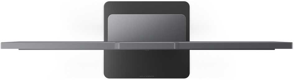 Stacionarus kompiuteris Lenovo TC NEO 50A G5 i5-13420H 16GB - 512GB SSD 27.0 FHD NT W11P