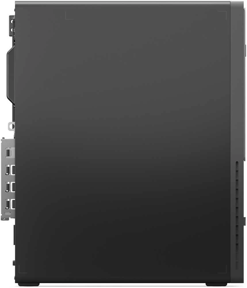 Stacionarus kompiuteris Lenovo ThinkCentre Neo50s G5 SFF Intel Core i5-14400 16GB 512GB SSD W11P