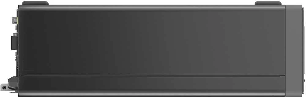 Stacionarus kompiuteris Lenovo ThinkCentre Neo50s G5 SFF Intel Core i5-14400 16GB 512GB SSD W11P