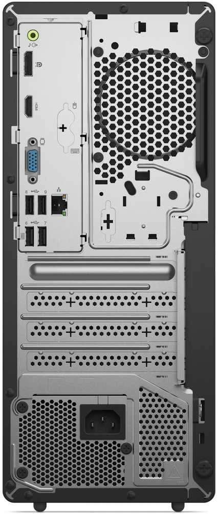 Stacionarus kompiuteris Lenovo ThinkCentre Neo50t G5 TWR i5-13400 16/512 W11P