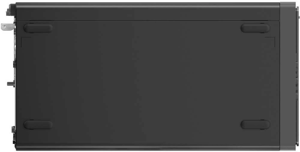 Stacionarus kompiuteris Lenovo ThinkCentre Neo50t G5 TWR i5-13400 16/512 W11P