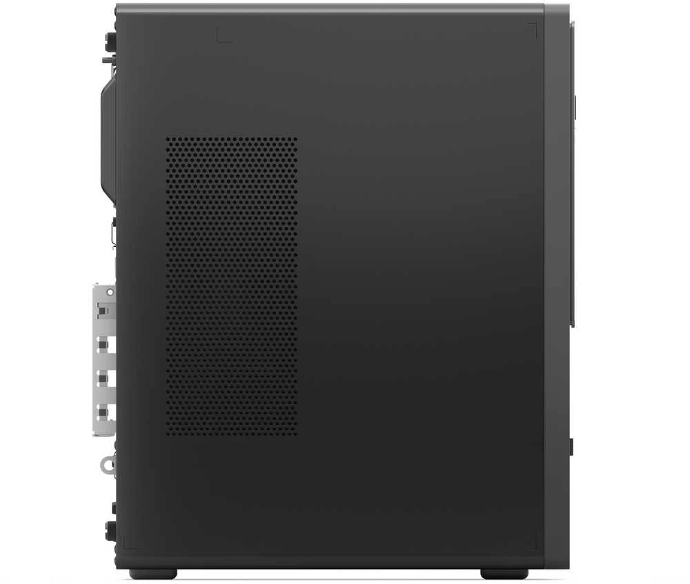 Stacionarus kompiuteris Lenovo ThinkCentre Neo50t G5 TWR i5-13400 16/512 W11P