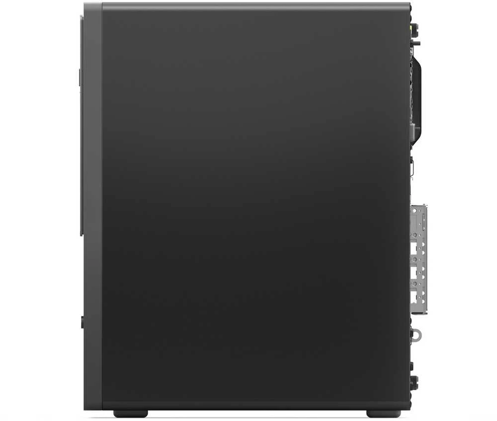 Stacionarus kompiuteris Lenovo ThinkCentre Neo50t G5 TWR i5-13400 16/512 W11P
