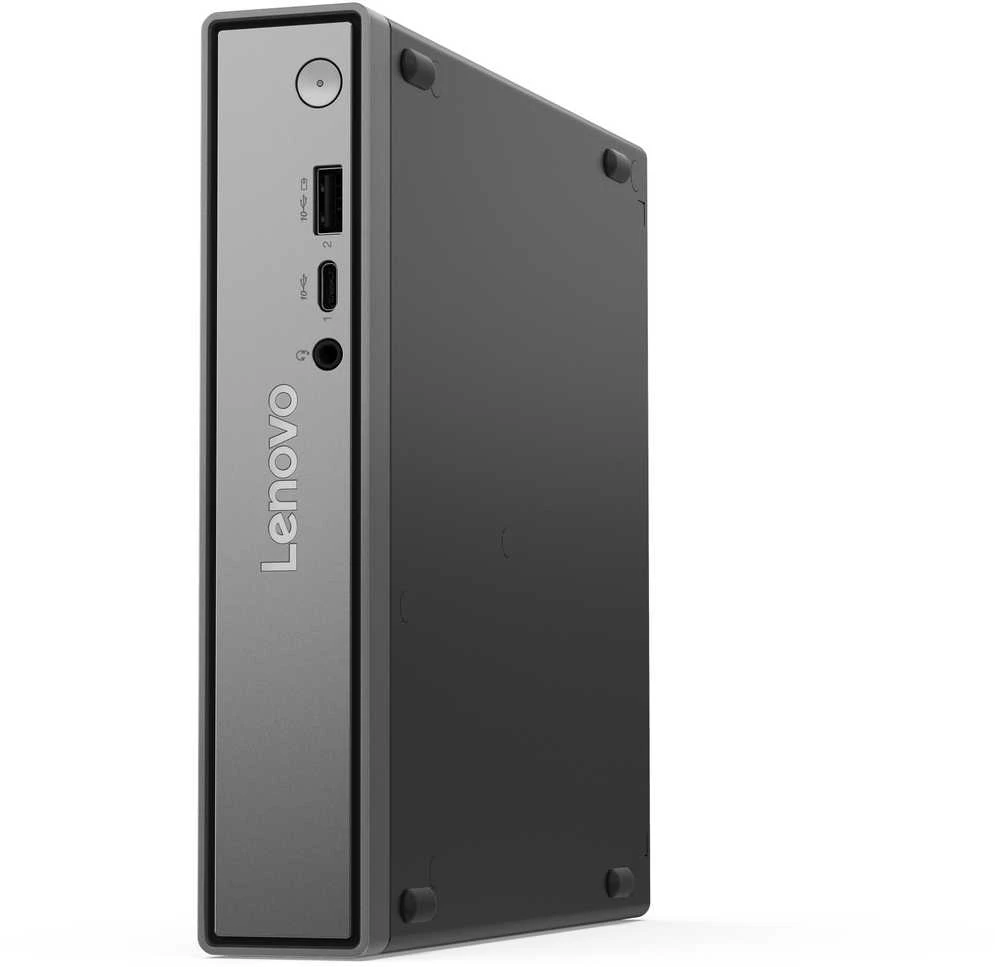 „Lenovo ThinkCentre neo55q G6“ AMD Ryzen 5 220 16 GB 512 GB SSD W11P Geriausias pardavėjas