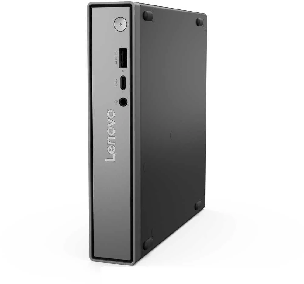 „Lenovo ThinkCentre neo55q G6“ AMD Ryzen 5 220 16 GB 512 GB SSD W11P Geriausias pardavėjas