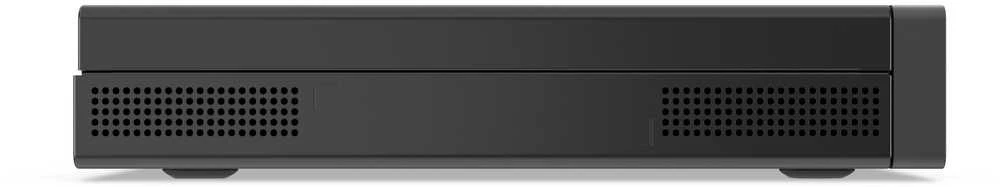 „Lenovo ThinkCentre neo55q G6“ AMD Ryzen 5 220 16 GB 512 GB SSD W11P Geriausias pardavėjas