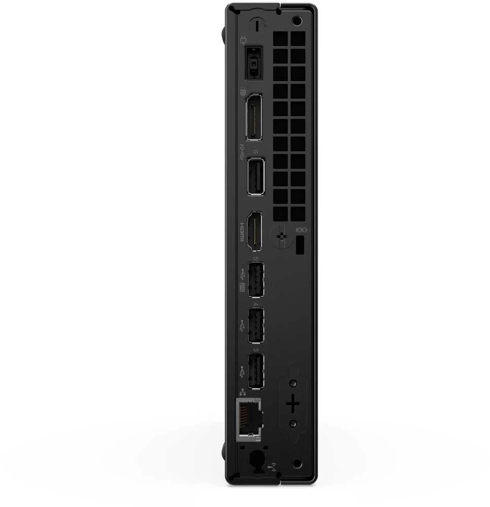 „Lenovo ThinkCentre neo55q G6“ AMD Ryzen 5 220 16 GB 512 GB SSD W11P Geriausias pardavėjas