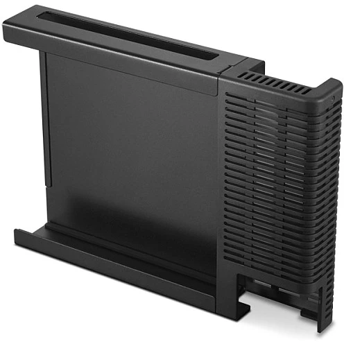 Lenovo | ThinkCentre Tiny Mounting Kit | Juodas