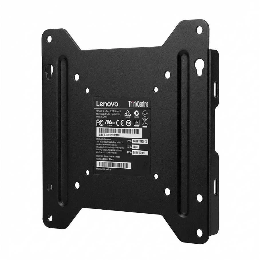 Laikiklis LENOVO TC TINY VESA MOUNT II