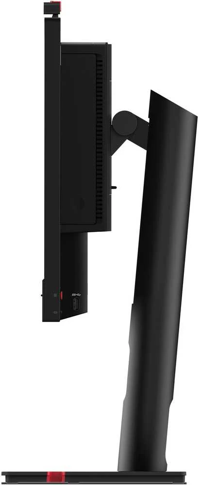 Monitorius Lenovo ThinkCentre TiO 22 Gen5 FHD IPS Touch