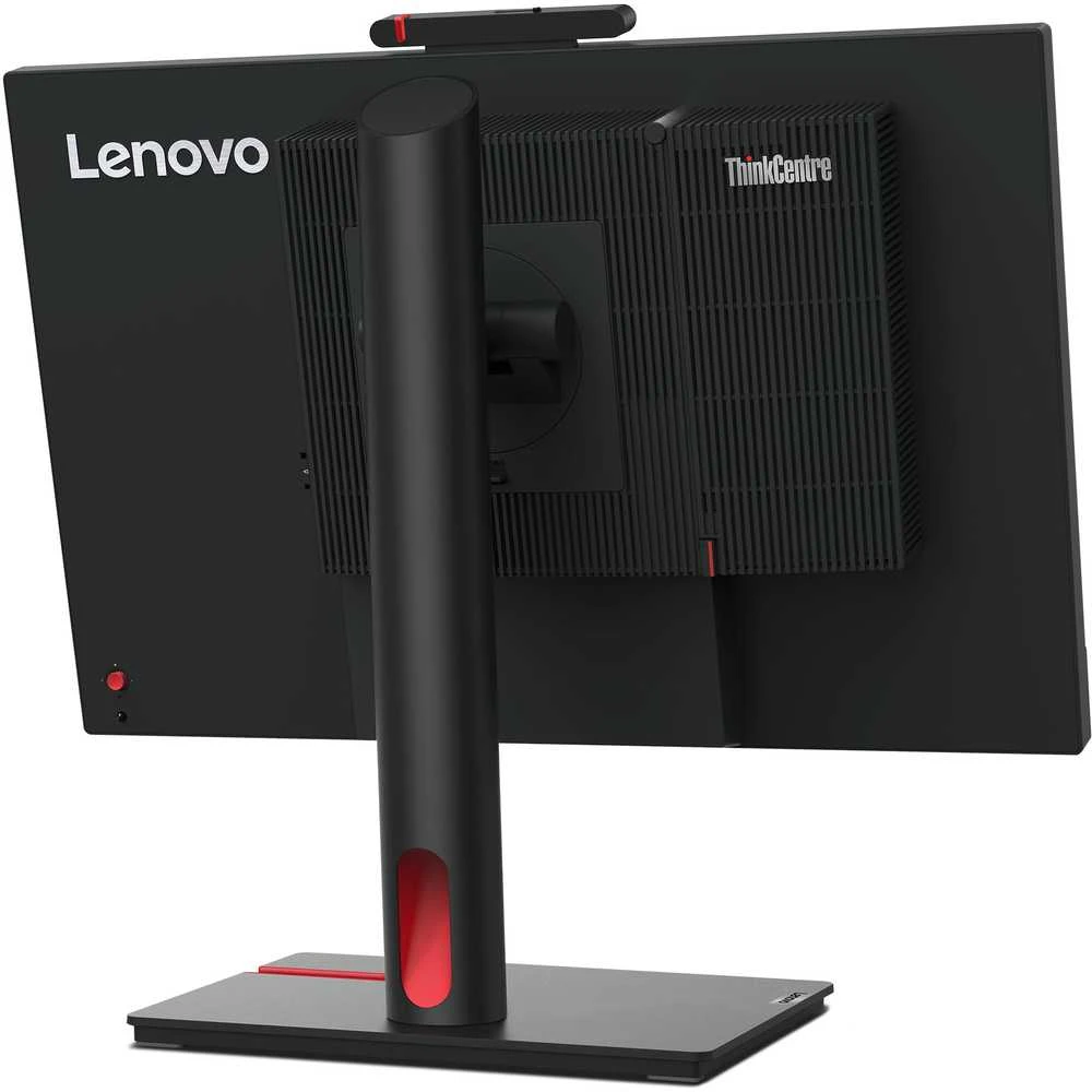 Monitorius Lenovo ThinkCentre TiO 22 Gen5 FHD IPS Touch