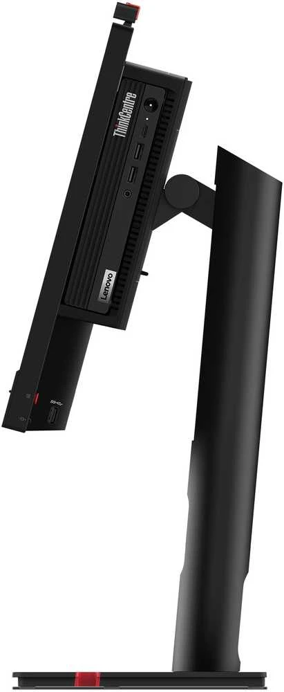 Monitorius Lenovo ThinkCentre TiO 22 Gen5 FHD IPS Touch