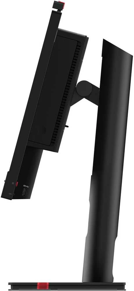 Monitorius Lenovo ThinkCentre TiO 22 Gen5 FHD IPS Touch