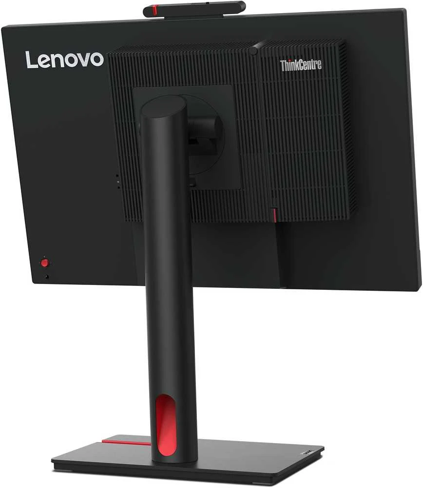 Monitorius Lenovo ThinkCentre TiO 22 Gen5 FHD IPS Touch