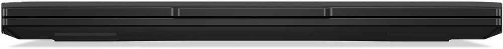 Nešiojamas kompiuteris Lenovo ThinkPad L14 Gen 6, Ryzen 7, 16GB RAM, 512GB SSD, 14" WUXGA, Windows 11 Pro