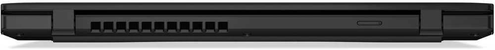 Nešiojamas kompiuteris Computer Lenovo ThinkPad L14 G6 - Intel Core Ultra 5 225U, 32GB RAM, 512GB SSD, 14-inch WUXGA, Windows 11 Pro