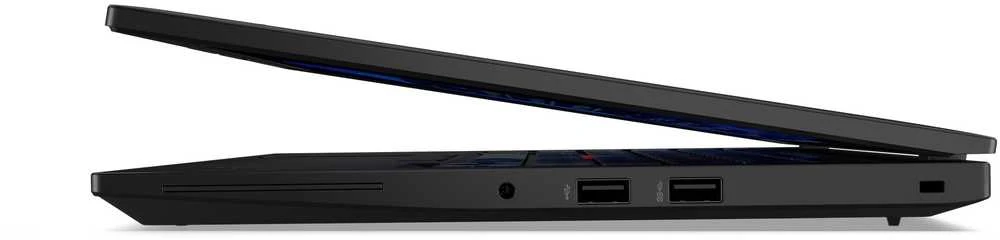 Nešiojamas kompiuteris Computer Lenovo ThinkPad L14 G6 - Intel Core Ultra 5 225U, 32GB RAM, 512GB SSD, 14-inch WUXGA, Windows 11 Pro