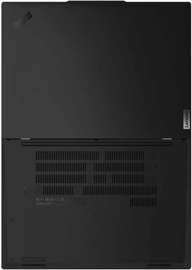 Nešiojamas kompiuteris Lenovo ThinkPad L14 G6 14" U5-225U 16/512 WUXGA 4G W11P
