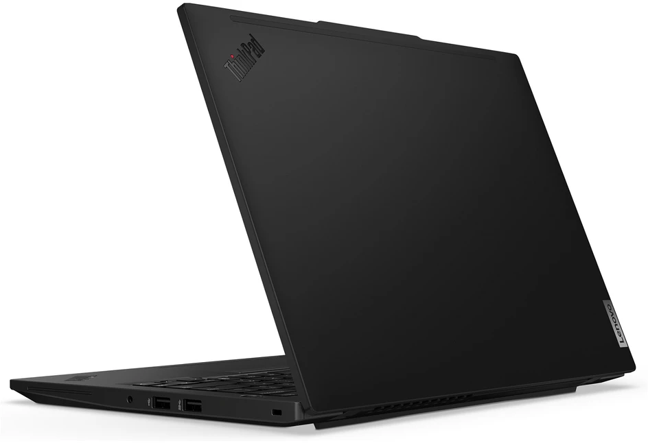 Nešiojamas kompiuteris Lenovo ThinkPad L14 G6 14" U5-225U 16/512 WUXGA 4G W11P