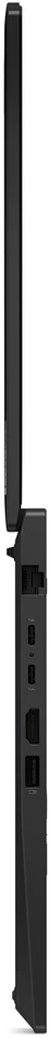 Nešiojamas kompiuteris Lenovo ThinkPad L14 G6 14" U5-225U 16/512 WUXGA 4G W11P
