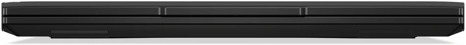 Nešiojamas kompiuteris Lenovo ThinkPad L14 G6 14" U5-225U 16/512 WUXGA 4G W11P
