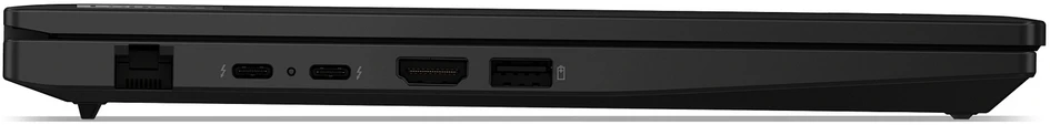 Nešiojamas kompiuteris Lenovo ThinkPad L14 G6 14" U5-225U 16/512 WUXGA 4G W11P