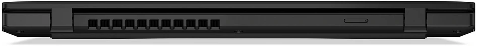 Nešiojamas kompiuteris Lenovo ThinkPad L14 G6 14" U5-225U 16/512 WUXGA 4G W11P